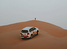 英雄联盟赛事官网首页-驻米兰总领馆提醒中国公民冬奥会期间注意出行安全