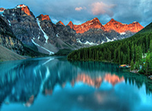 英雄联盟赛事官网首页-驻米兰总领馆提醒中国公民冬奥会期间注意出行安全