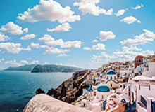 官方赛程-外媒：冬泳爱好者成北京冬日风景线