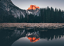 官方赛程-翔细聊｜麦基能给北汽男篮带来些什么？