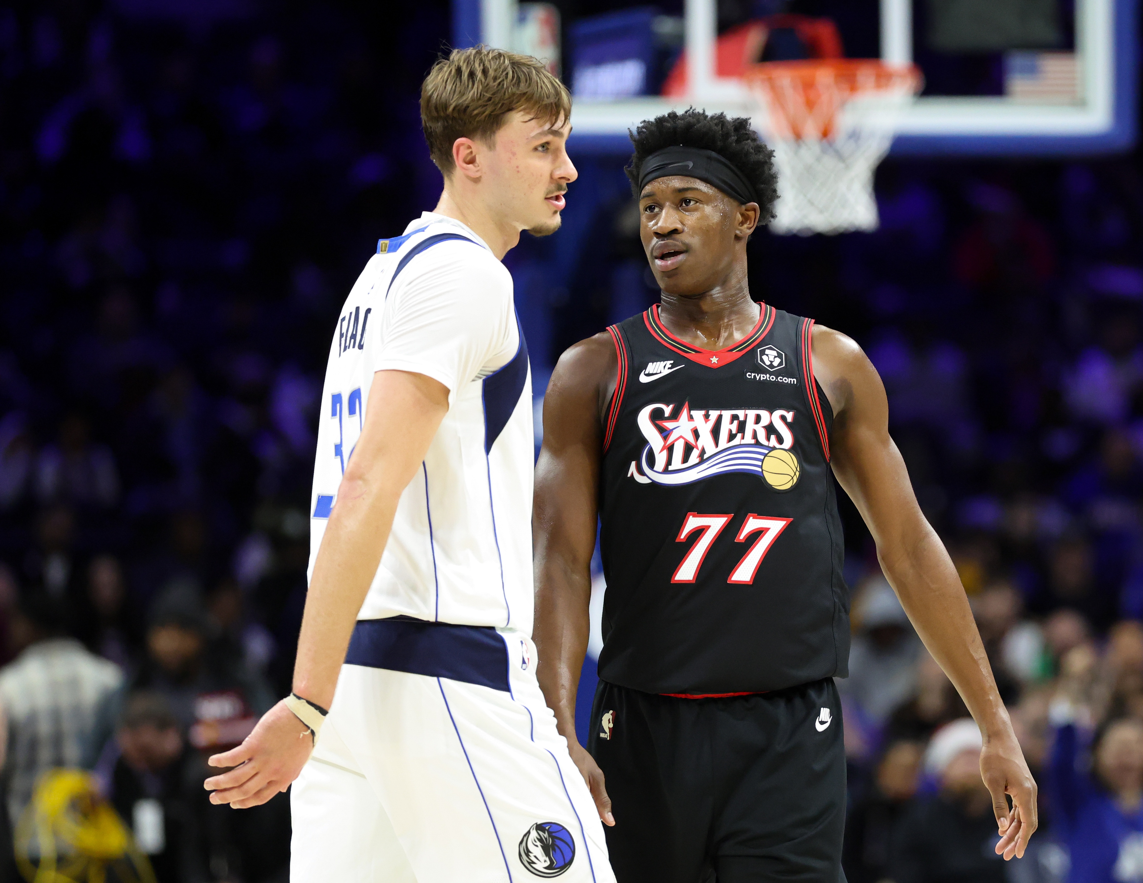 英雄联盟赛事官网首页-ROTY之争！弗拉格场均18.9分4.2助 克尼佩尔19.1分3.6助 VJ16.1分