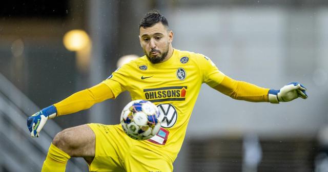 LOL赛事直播-巴勒斯坦门将：我联系不上加沙的队友