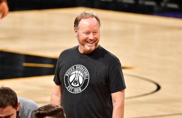 英雄联盟赛事官网首页-布登：波波维奇没有给我经验 要避免对手轻松得分