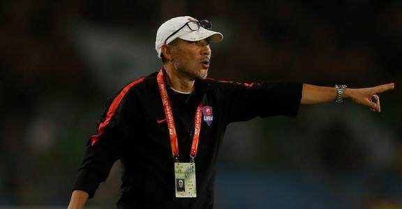 官网入口-降级热门？重庆全华班让二追二力阻中超新贵首胜！